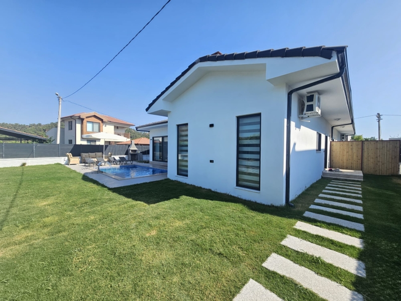 Villa Lavinya-2